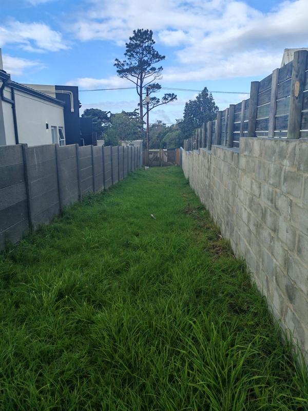 0 Bedroom Property for Sale in Onrus Western Cape